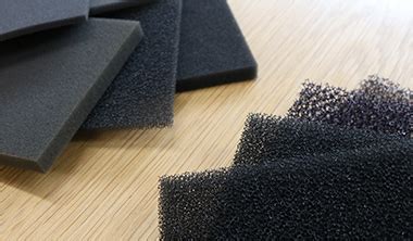 Image result for SpO2 Clip Sensor
