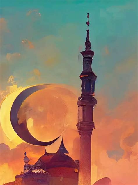 7 noteworthy books on Ramadan for children | Times of India