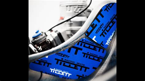 Image result for Padding Hacks