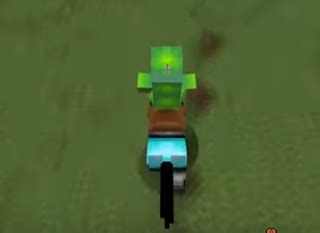 Image result for Fun Things to Do in Minecraft Java