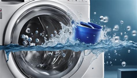 Image result for LG Washing Machine Spin Cycle