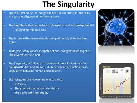 Image result for Singularity Tutorial