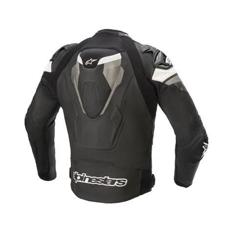 Buy Alpinestars Atem v4 Jacket Online in India – superbikestore