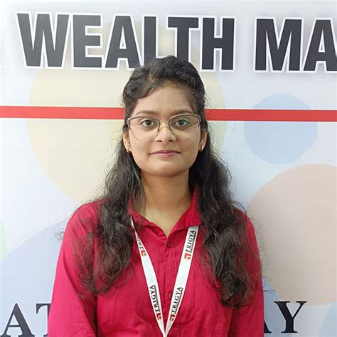 Enroll in a Banking Course in Delhi with Placement Support | Trigya School