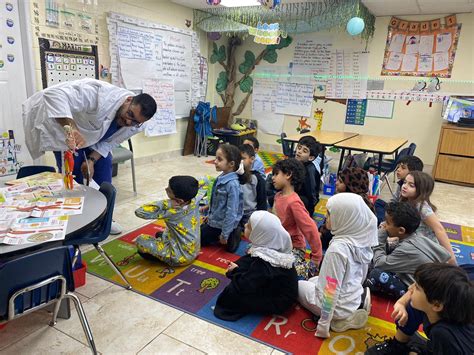 Masjid Al-Furqan — QURAN INSTITUTE OF AMERICA