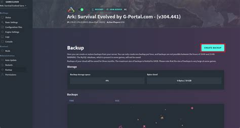 Image result for How to Use Backups Minecraft