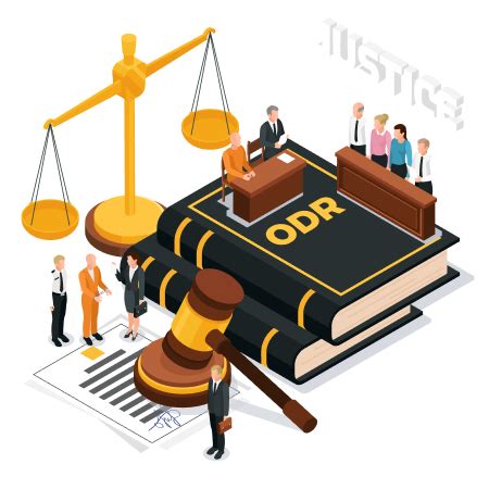 SEBI Investor | Securities Market Investment: Mutual Funds’ Investments