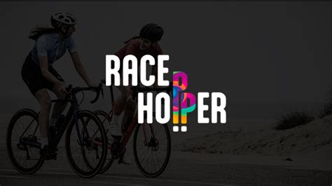 Image result for Java .Net PHP Race