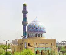 Image result for Bagdad