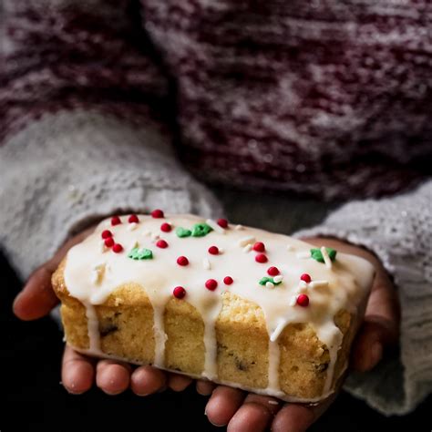Recipe Mini Meatloaf