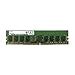 Amazon.in: Buy Samsung 16GB DDR4 PC4-21300, 2666MHZ, 288 PIN DIMM, 1.2V ...