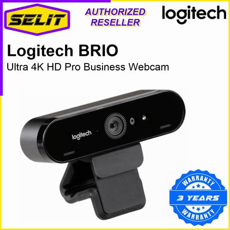 Image result for Logitech Pro Camera