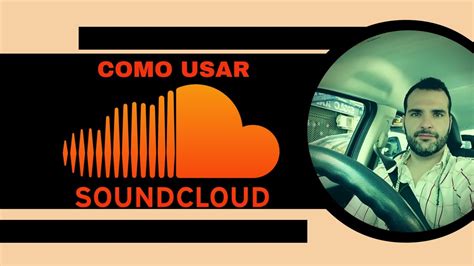 Using SoundCloud 的图像结果