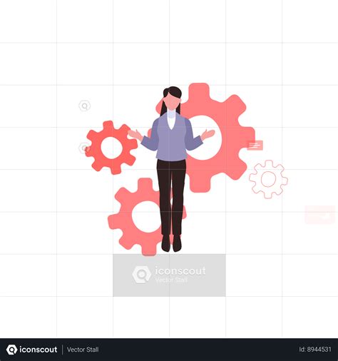 Image result for Computer Handling Animation