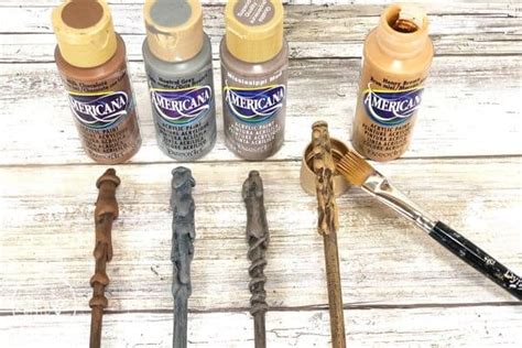 Image result for Video-Tutorials Using a Wand