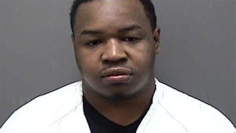 "You got my money?" 1 of Wisconsin's Most Wanted now charged for fatal ...