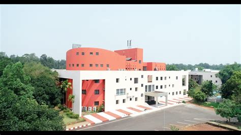 Create VTU Website 的图像结果