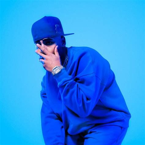 Adán Cruz Concert, Tour Dates & Tickets 2026