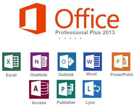 office2013产品密钥激活码免费获取2023_office2013产品密钥永久激活25位最新有效-win11系统之家