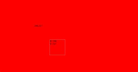 Where to Position Mouse When Using a Computer 的图像结果