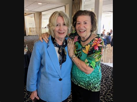 NRCCS Celebrates Community Champions | New Rochelle, NY Patch