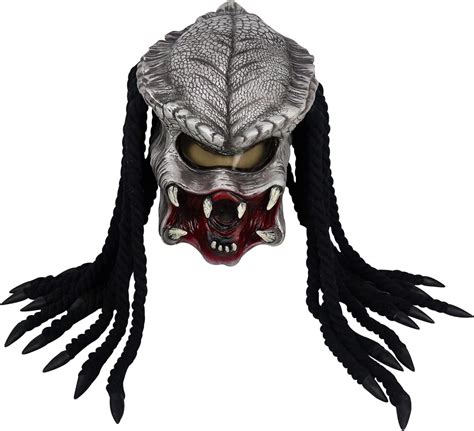 Image result for Alien vs Predator Costumes