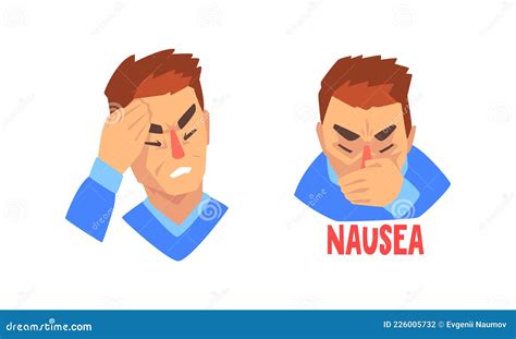 Diarrhea Nausea Headache Back Pain at Jade Donovan blog