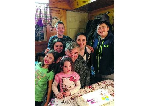 Image result for Schenectady Obits