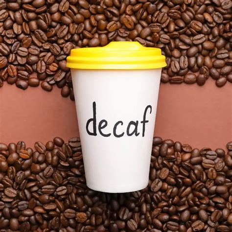Best Whole Bean Decaf Coffee: Top Picks for Flavor and Freshness