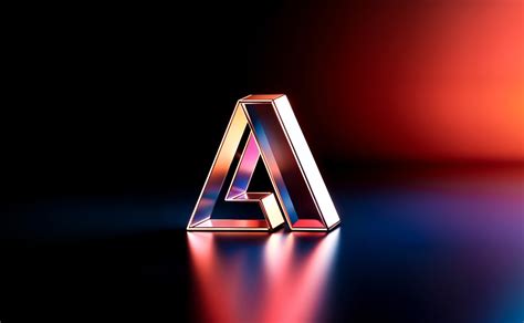 Image result for Real Advertisement Examples