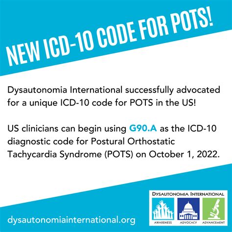 The Dysautonomia Dispatch | The blog of Dysautonomia International
