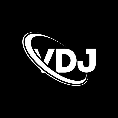 V2DJ下载-V2DJ软件v3.0.4-游吧乐下载