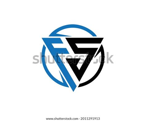 Image result for FS Logo Design