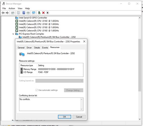 Image result for PPC Message Signaled Based Interrupts