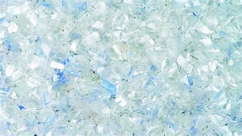 Image result for Sorting through Plastic Numbers