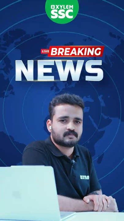 Image result for Computer Operator Backround