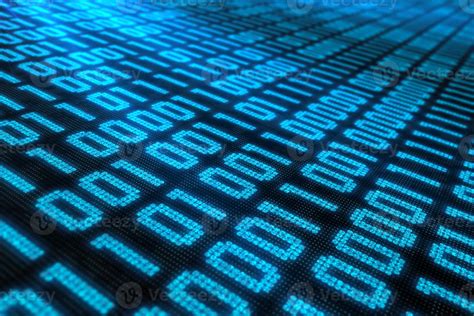 Image result for Binary Code Image