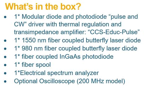 Image result for Photodiode Camera