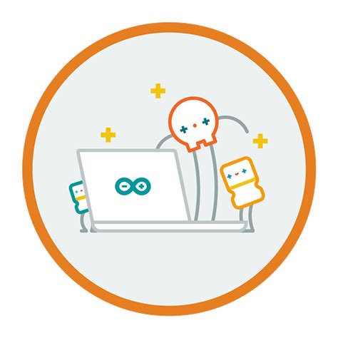 Image result for Arduino NeoPixel Effects