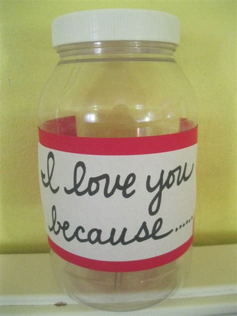 "Jar of Love " by shandab3ar | Redbubble