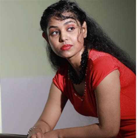 Miss Universe Kerala Winner | 2024 | Shweta Nair | fsia Winner