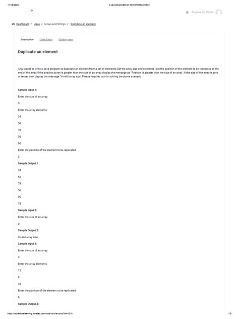 Image result for Duplicate Modifier Meaning Java
