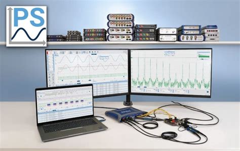 Image result for picoscope