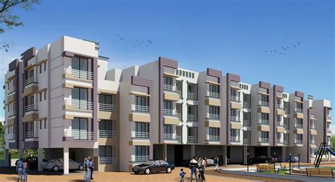 Saraswati Group of Company