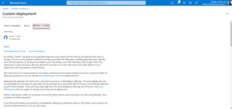 Image result for Azure HCI Deployment
