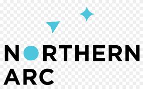 IFMR GSB MBA Placement & Corporate Relations | Krea University