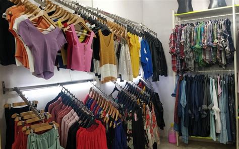 India Garments - Best Party Wear, Commercial Street | WhatsHot Bangalore