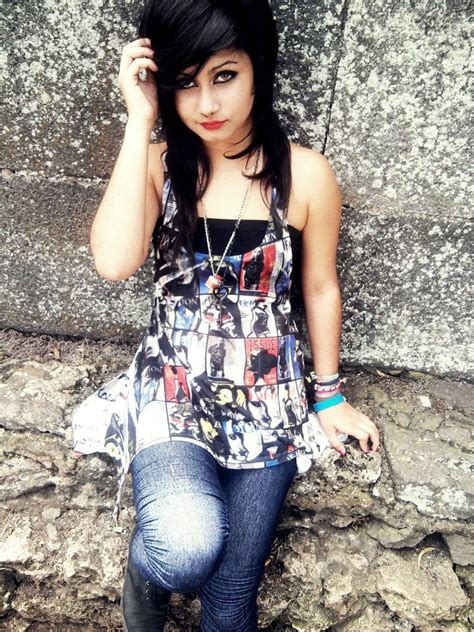 Image result for Miss Alex Modeling