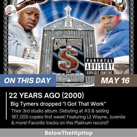 32 YEARS AGO! : r/OldSchoolHipHop