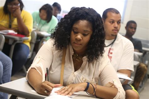 Image result for First Class Students